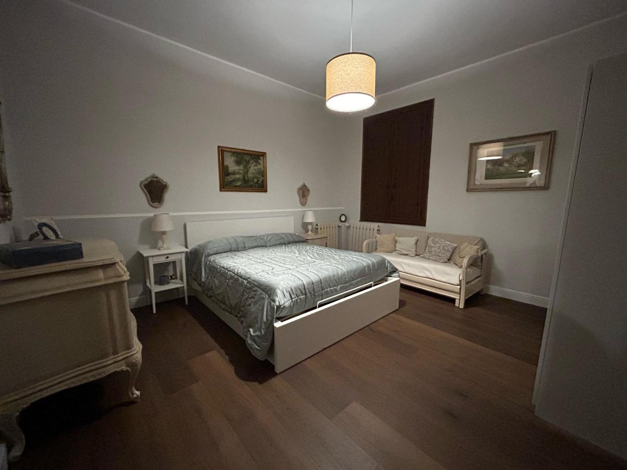 Casa Di Paco A Nicolosi 마스칼루시아 외부 사진